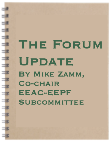 Forum icon