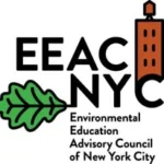 Env. Edu. Advisory Council