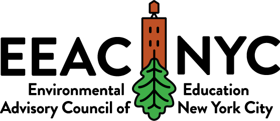 EEAC new logo header