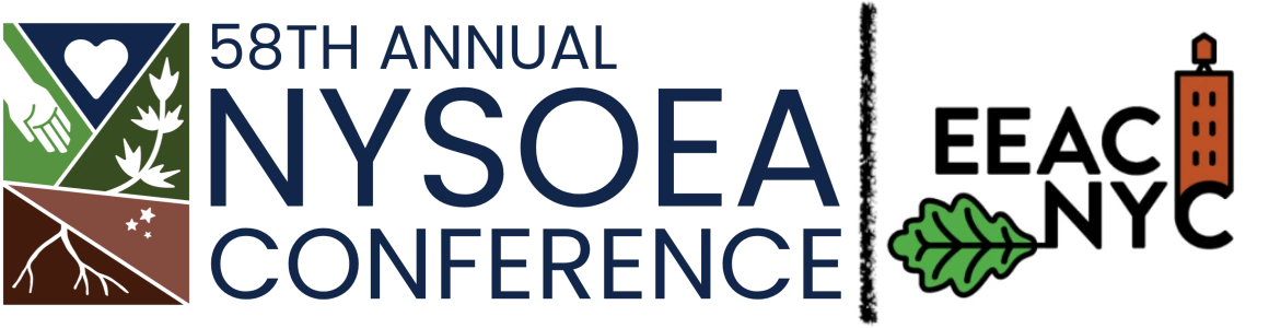 NYSOEA Conf. 2026 & EEAC