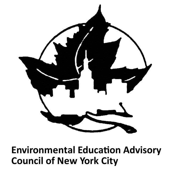 previous EEAC logo