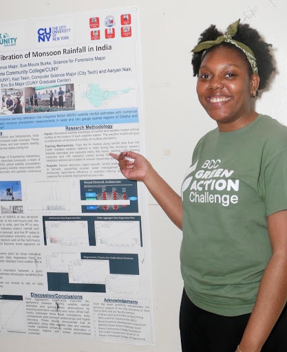 Bronx Tech Hub