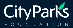 City Parks Foundation