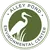 APEC logo