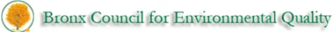 BCEQ logo