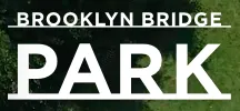 Brooklyn Bridge Park logo