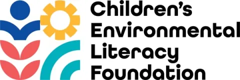 CELF logo