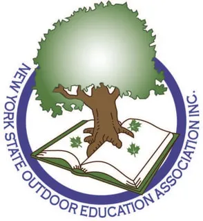 NYSOEA logo