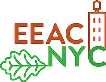 EEAC logo light 220x150