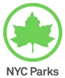 NYC Parks