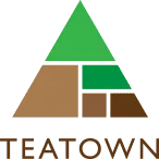 Teatown