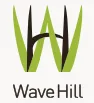 Wave Hill