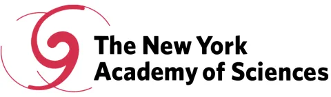 The New York Academy of Sciences