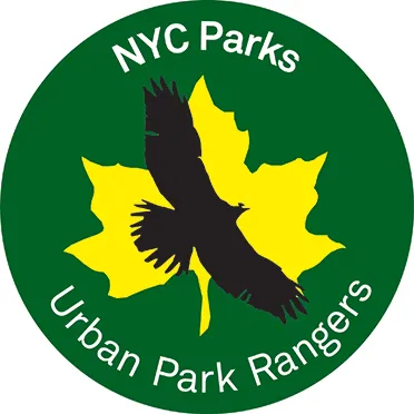 Urban Park Rangers