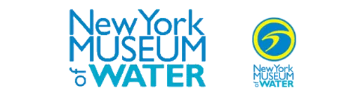 New York Museum of Water