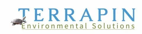 Terrapin Environmental Solutions