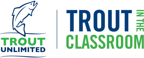 Trout in the Classroom