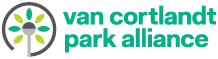 Van Cortlandt Park Alliance