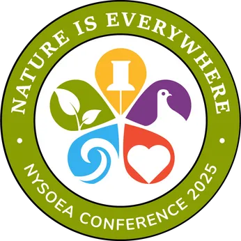 NYSOEA Conference 2025