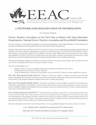 Newsletter Summer/Fall 2002
