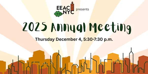Annual Meeting 2025