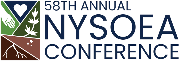 NYSOEA Conference 2026