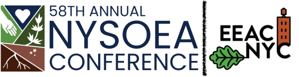 NYSOEA Conf. 2026 & EEAC