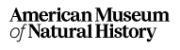 AMNH logo