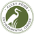 APEC logo