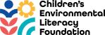 CELF logo
