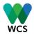 WCS logo