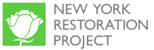 New York Restoration Project