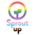 Sprout Up