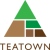 Teatown