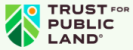 Trust for Public Land