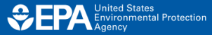 US EPA