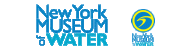 New York Museum of Water