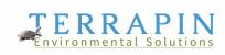 Terrapin Environmental Solutions