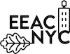 EEAC logo BW 100