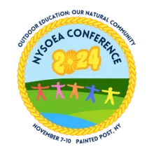 NYSOEA Conference 2024