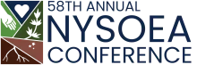 NYSOEA Conference 2026