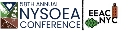 NYSOEA Conf. 2026 & EEAC