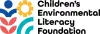 CELF logo
