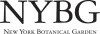 NYBG logo