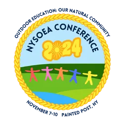 NYSOEA Conference 2024