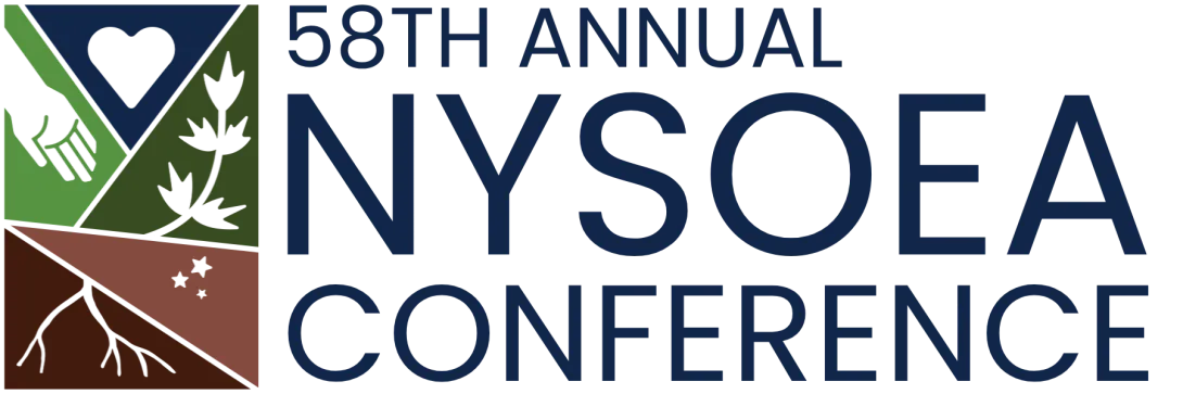 NYSOEA Conference 2026