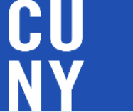 CUNY logo